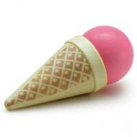 Read Yes Bebe Ltd Reviews